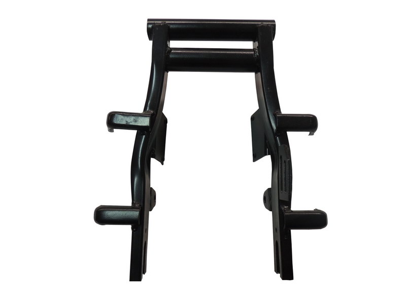 MAFSAL (ECORIDER NS)